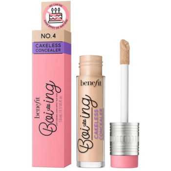 Boi-ing Cakeless Concealer - Korektor 5 ml